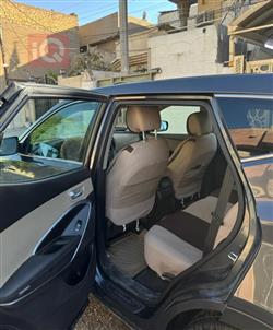 هیوندای سەنتافی